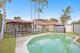 Photo - 9 Miller Place, Pottsville NSW 2489 - Image 2