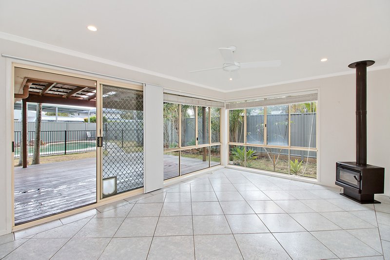 Photo - 9 Miller Place, Pottsville NSW 2489 - Image 4