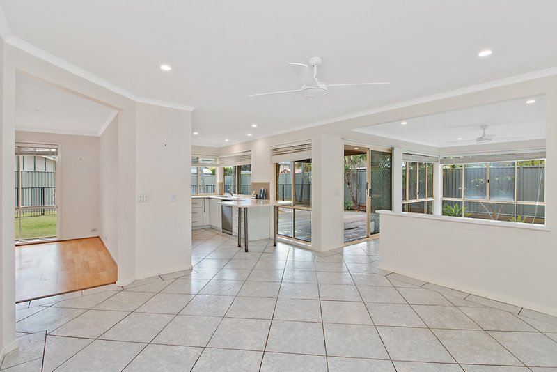 Photo - 9 Miller Place, Pottsville NSW 2489 - Image 6