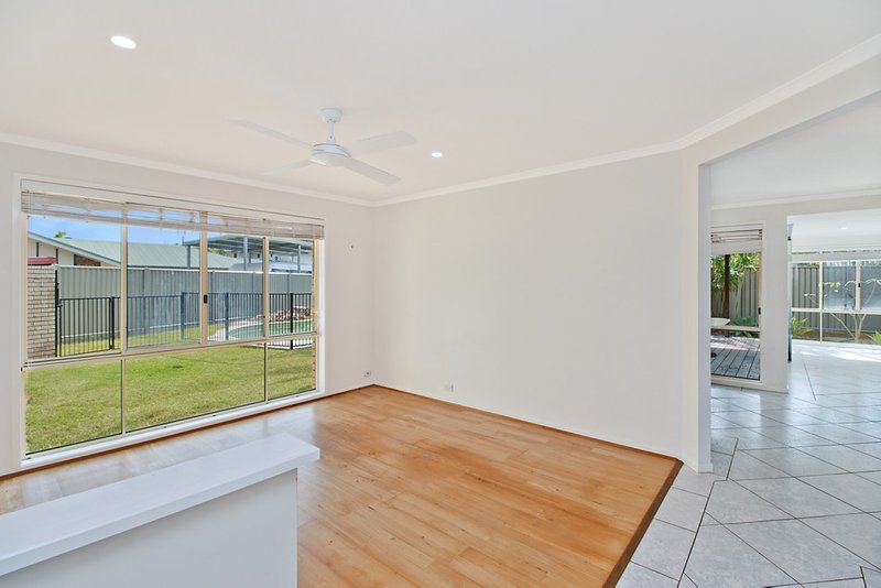 Photo - 9 Miller Place, Pottsville NSW 2489 - Image 7