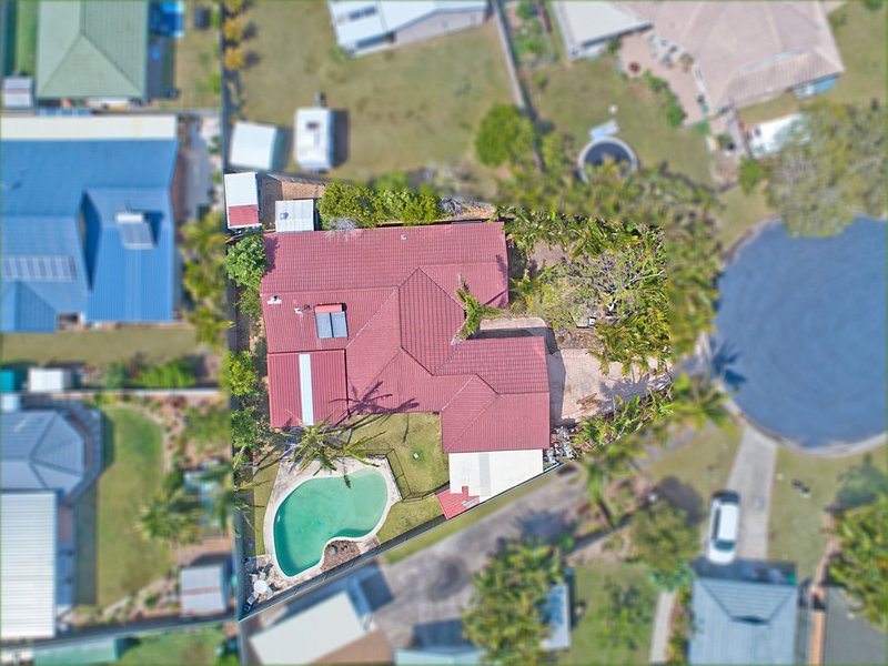 Photo - 9 Miller Place, Pottsville NSW 2489 - Image 13