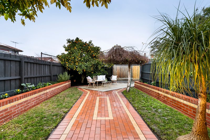 Photo - 9 Miller Street, Coburg VIC 3058 - Image 12