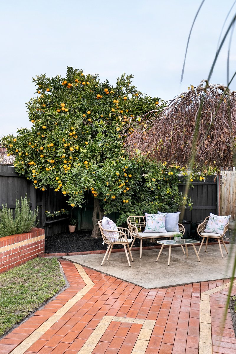 Photo - 9 Miller Street, Coburg VIC 3058 - Image 13