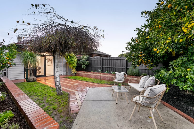 Photo - 9 Miller Street, Coburg VIC 3058 - Image 14