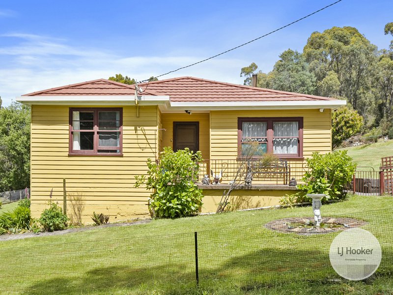 9 Millhouses Road, Longley TAS 7150