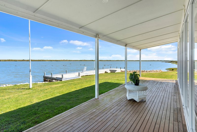 Photo - 9 Mills Road, Hindmarsh Island SA 5214 - Image 14