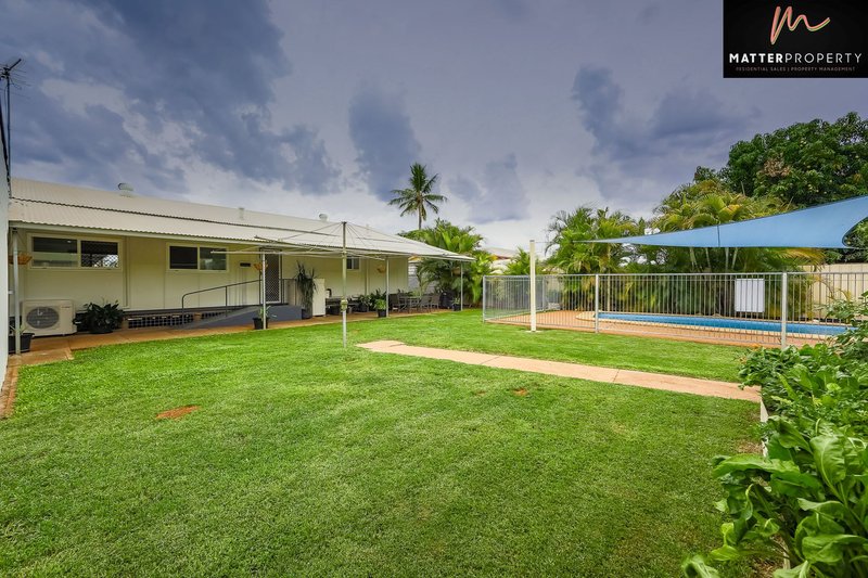 9 Milne Bay Road, Mount Isa QLD 4825