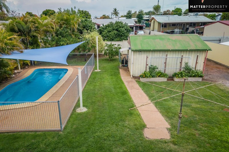 Photo - 9 Milne Bay Road, Mount Isa QLD 4825 - Image 19