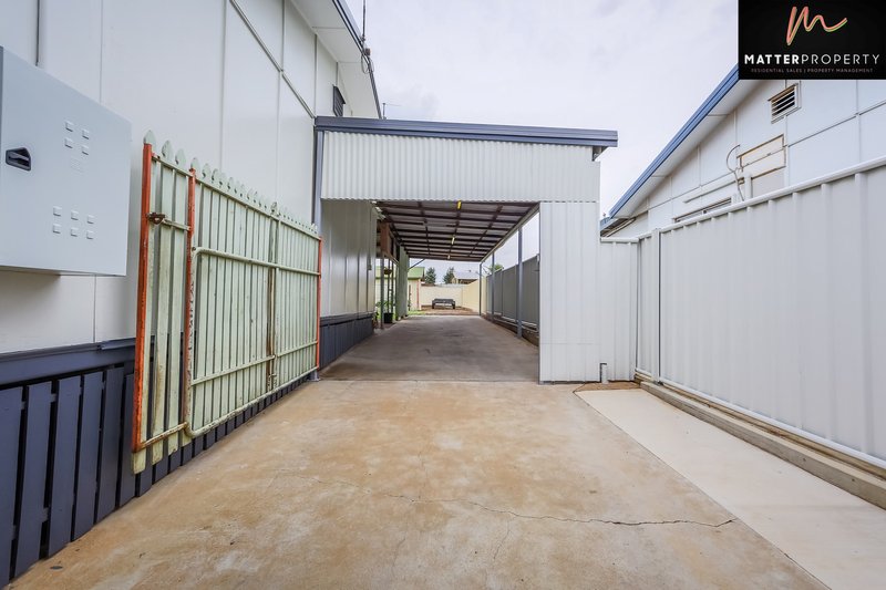 Photo - 9 Milne Bay Road, Mount Isa QLD 4825 - Image 25