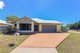 Photo - 9 Milula Street, Lyons NT 0810 - Image 1