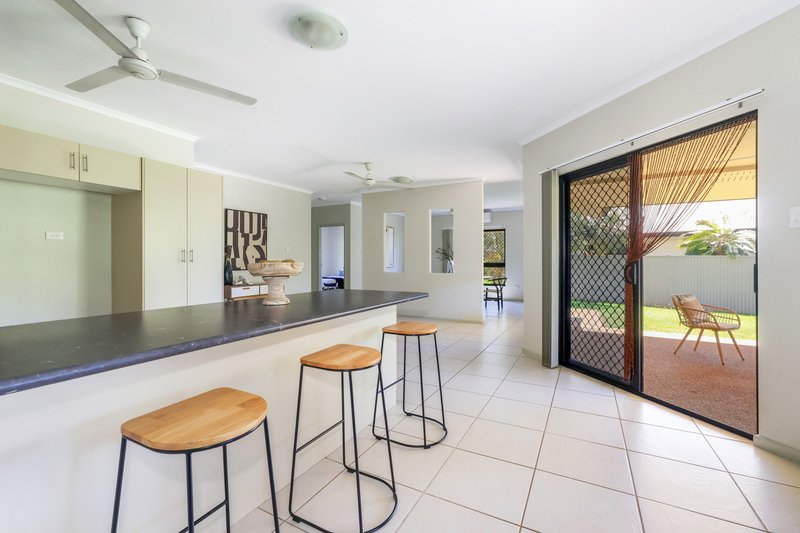 Photo - 9 Milula Street, Lyons NT 0810 - Image 2