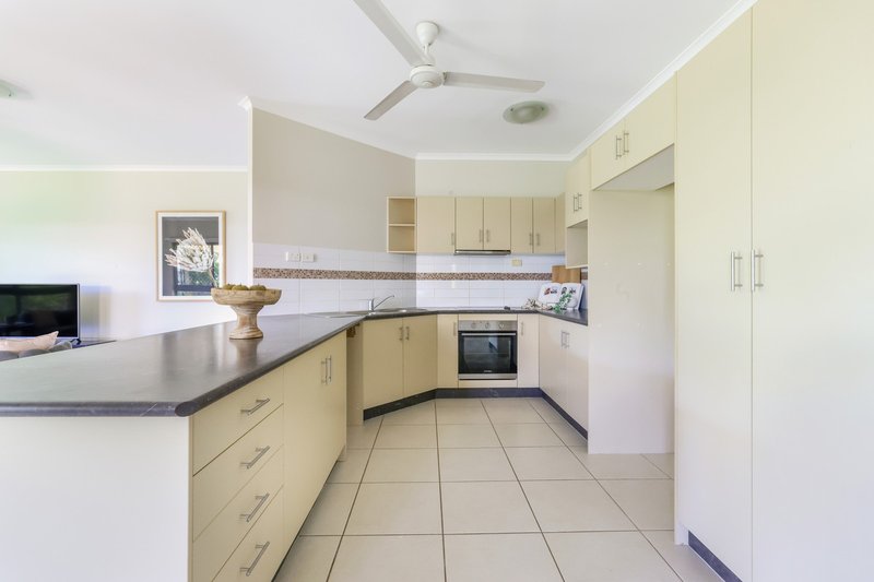 Photo - 9 Milula Street, Lyons NT 0810 - Image 3