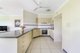 Photo - 9 Milula Street, Lyons NT 0810 - Image 3