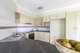 Photo - 9 Milula Street, Lyons NT 0810 - Image 4