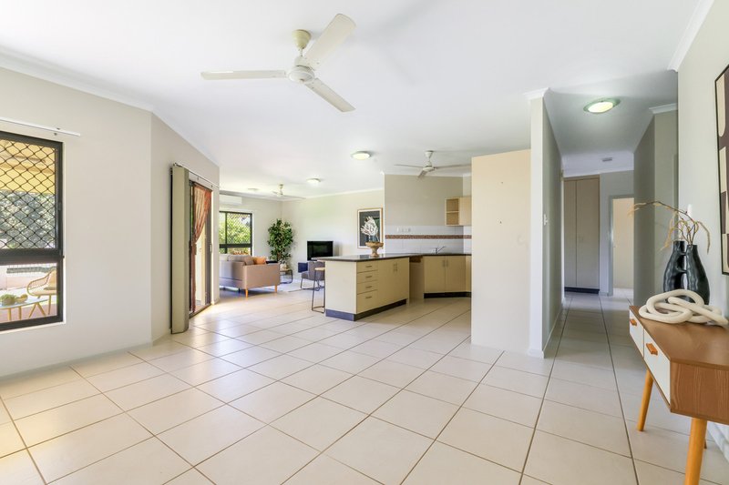 Photo - 9 Milula Street, Lyons NT 0810 - Image 5