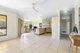 Photo - 9 Milula Street, Lyons NT 0810 - Image 5