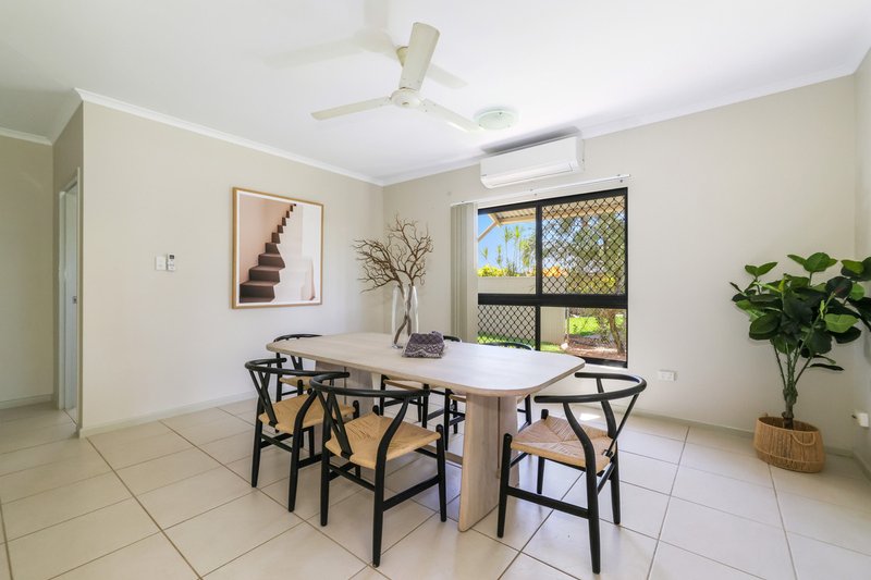 Photo - 9 Milula Street, Lyons NT 0810 - Image 6