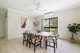 Photo - 9 Milula Street, Lyons NT 0810 - Image 6