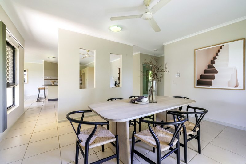 Photo - 9 Milula Street, Lyons NT 0810 - Image 7