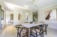 Photo - 9 Milula Street, Lyons NT 0810 - Image 7