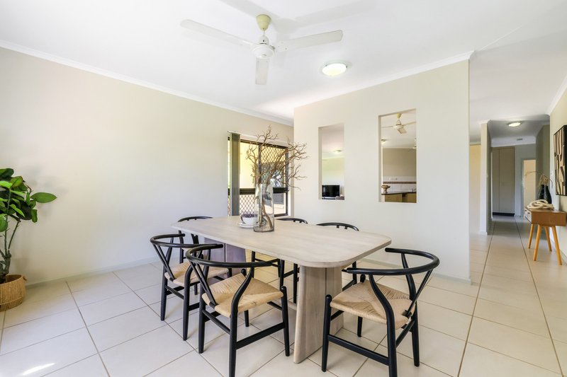 Photo - 9 Milula Street, Lyons NT 0810 - Image 8