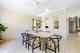 Photo - 9 Milula Street, Lyons NT 0810 - Image 8