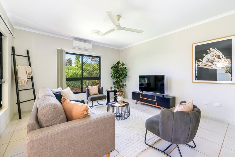 Photo - 9 Milula Street, Lyons NT 0810 - Image 10