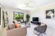 Photo - 9 Milula Street, Lyons NT 0810 - Image 10