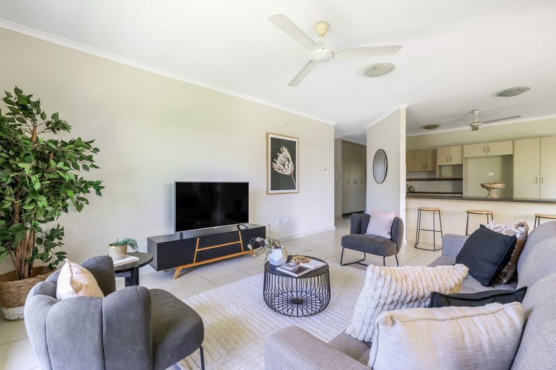 Photo - 9 Milula Street, Lyons NT 0810 - Image 11