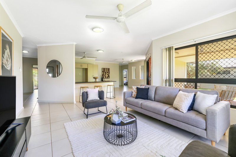 Photo - 9 Milula Street, Lyons NT 0810 - Image 13