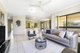 Photo - 9 Milula Street, Lyons NT 0810 - Image 13