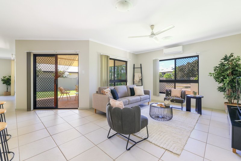 Photo - 9 Milula Street, Lyons NT 0810 - Image 14