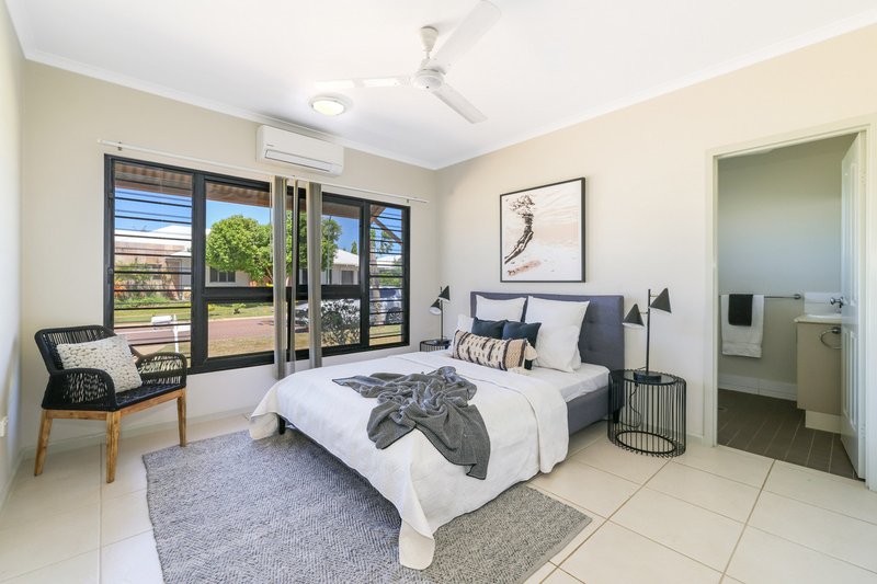Photo - 9 Milula Street, Lyons NT 0810 - Image 15