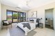 Photo - 9 Milula Street, Lyons NT 0810 - Image 15