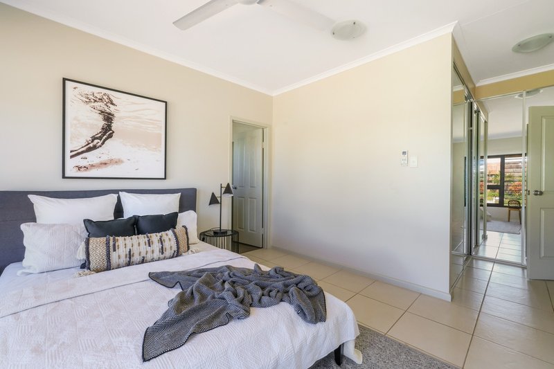Photo - 9 Milula Street, Lyons NT 0810 - Image 16