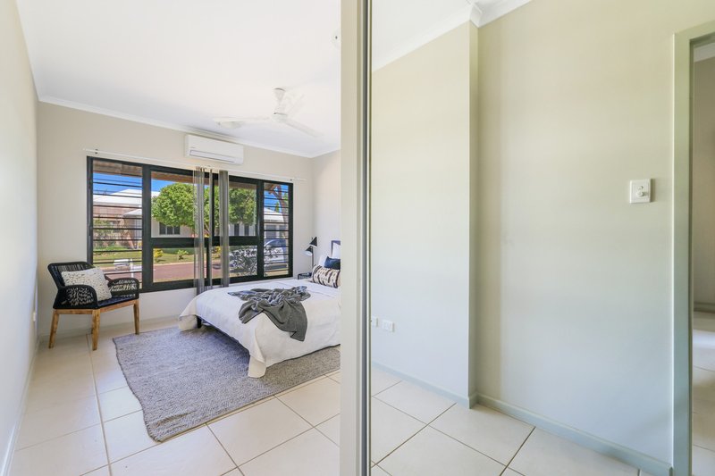 Photo - 9 Milula Street, Lyons NT 0810 - Image 17