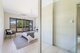 Photo - 9 Milula Street, Lyons NT 0810 - Image 17