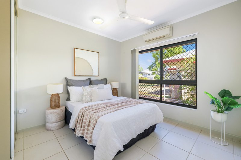 Photo - 9 Milula Street, Lyons NT 0810 - Image 18