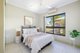Photo - 9 Milula Street, Lyons NT 0810 - Image 18