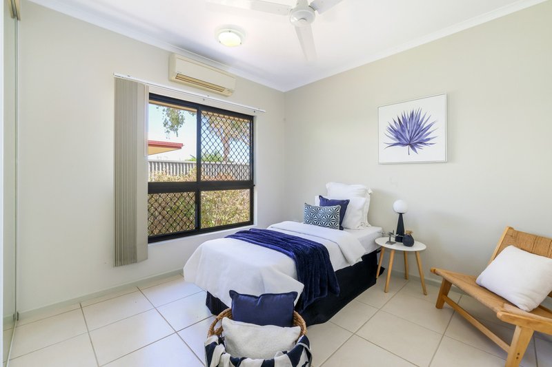 Photo - 9 Milula Street, Lyons NT 0810 - Image 19