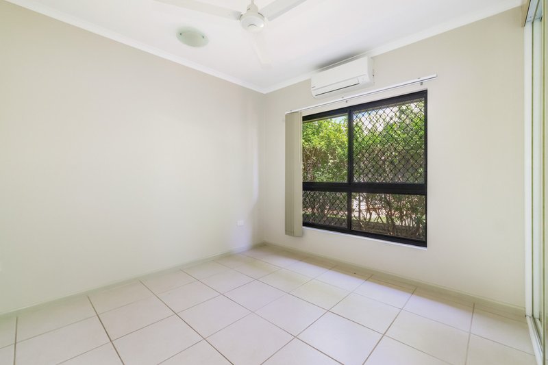 Photo - 9 Milula Street, Lyons NT 0810 - Image 20