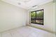 Photo - 9 Milula Street, Lyons NT 0810 - Image 20