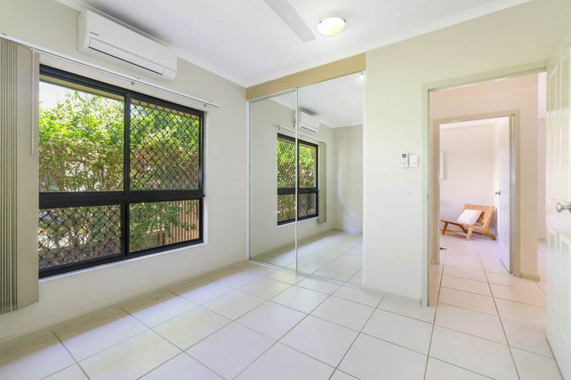 Photo - 9 Milula Street, Lyons NT 0810 - Image 21