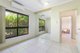 Photo - 9 Milula Street, Lyons NT 0810 - Image 21