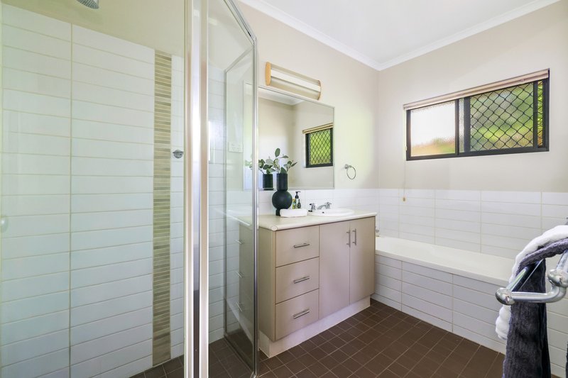 Photo - 9 Milula Street, Lyons NT 0810 - Image 22
