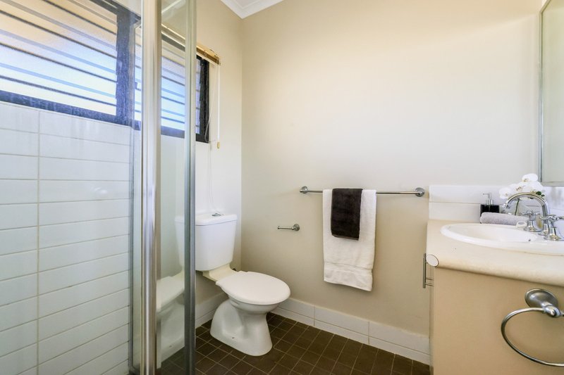 Photo - 9 Milula Street, Lyons NT 0810 - Image 23