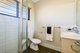 Photo - 9 Milula Street, Lyons NT 0810 - Image 23