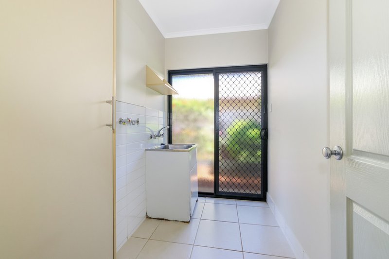 Photo - 9 Milula Street, Lyons NT 0810 - Image 24