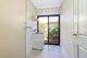 Photo - 9 Milula Street, Lyons NT 0810 - Image 24
