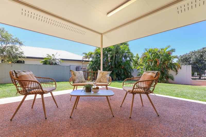 Photo - 9 Milula Street, Lyons NT 0810 - Image 25